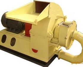 肥料登記證代理 專業代辦服務，助力農資產品合規上市